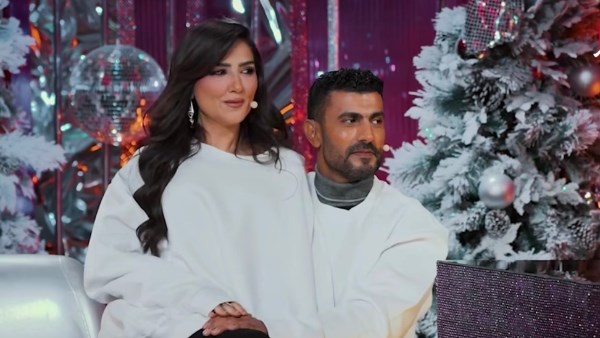صورة الخبر